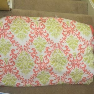 Kids comforter